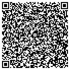 QR code with Lanier Construction CO Inc contacts