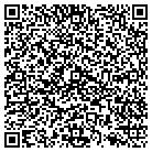QR code with Custom Home Consulting LLC contacts