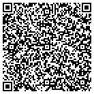 QR code with Greensboro Refrigeration Service contacts