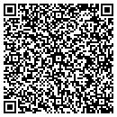 QR code with Access Platform Inc contacts