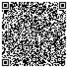 QR code with Custom Home Solutions contacts