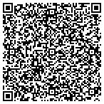QR code with Hamilton Refrigeration Service Inc contacts