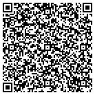 QR code with Self Employed Contractor contacts