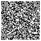 QR code with Mc Cutcheon Brothers Concrete contacts