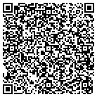 QR code with Benson Handyman Service contacts