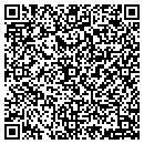 QR code with Finn Pool & Spa contacts