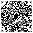 QR code with Haywoods Refrigeration contacts