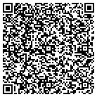 QR code with Carolina Christian Radio contacts