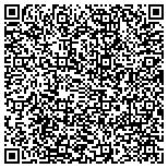 QR code with Hensley's Refrigeration Heating & Air Conditioning contacts