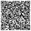 QR code with Sheehan Construction Co contacts
