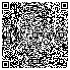 QR code with Conocophillips Company contacts