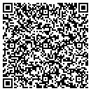 QR code with Daniel A Pauroso contacts