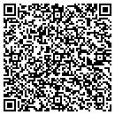 QR code with Michigan Avenue Apts contacts