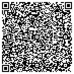 QR code with Pickens County Concrete Company Inc contacts
