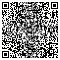 QR code with Datum Const contacts