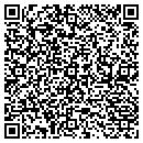 QR code with Cookin' From Scratch contacts
