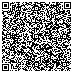 QR code with Hurley Refrigeration & Heating Service Inc contacts