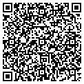 QR code with Billie Jo Bare contacts