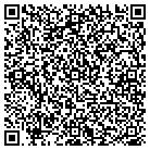 QR code with Bill's Handyman Service contacts