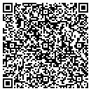 QR code with Rt Moving contacts