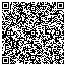 QR code with David Stowers contacts
