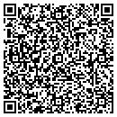 QR code with Ready Javar contacts