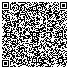 QR code with Bj & Sons Handyman Service contacts