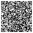 QR code with Ready J E contacts