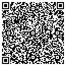 QR code with Ready Kern contacts