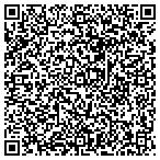 QR code with Talib Rasheed Notary Service contacts