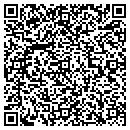 QR code with Ready Marilyn contacts