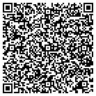 QR code with Cox Standard Service contacts