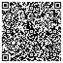 QR code with Jeffery Thompson contacts