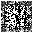 QR code with Ready Mix Concrete contacts