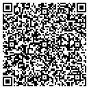 QR code with Dean J Hancock contacts
