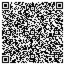 QR code with Bob Ruggles Handyman contacts