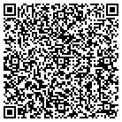 QR code with Ready Mix Concrete CO contacts