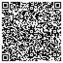 QR code with J C Feed & Supply contacts
