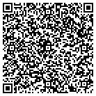 QR code with Skyline Engineering Group contacts