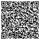 QR code with Slattery Builders contacts