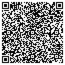 QR code with Crocker Conoco contacts