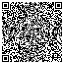 QR code with Ready Mix Concrete Co contacts