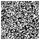 QR code with Cross Roads Country Mkt Inc contacts