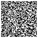 QR code with Tlc Notary Express contacts