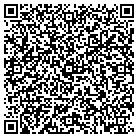 QR code with Dick Robuck Construction contacts