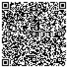 QR code with Dembergh Construction contacts