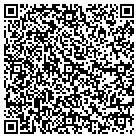 QR code with Clear Channel Media & Entrtn contacts