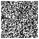 QR code with Clear Channel Media & Entrtn contacts