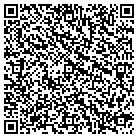 QR code with Cupples Station Loft Apt contacts