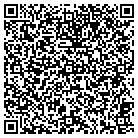 QR code with Clear Channel Media & Entrtn contacts